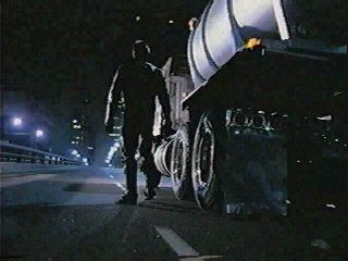 terminator1_1_1.jpg