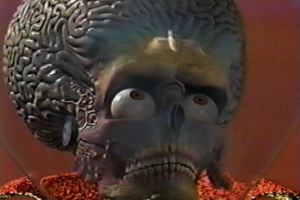 mars_attacks_15.jpg