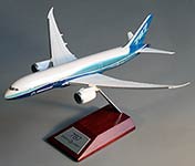 Boeing 787