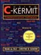 Using C-Kermit, 2nd Ed.