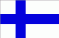 Flag of Finland