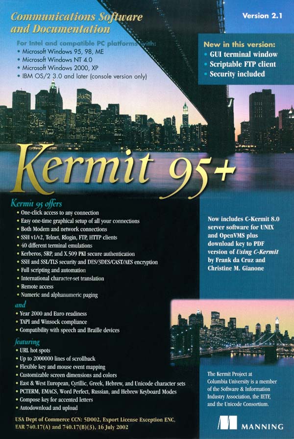 Microsoft Office 95 Greek For Windows 95 Serial Key