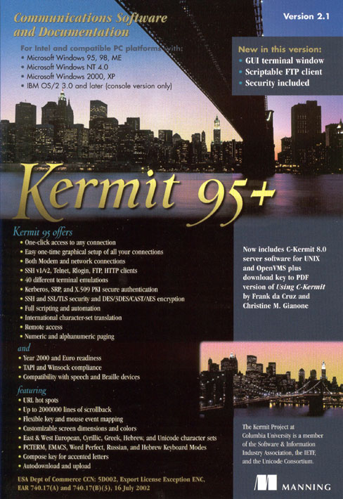 Hyperterminal Private Edition Serial Keygen Software --