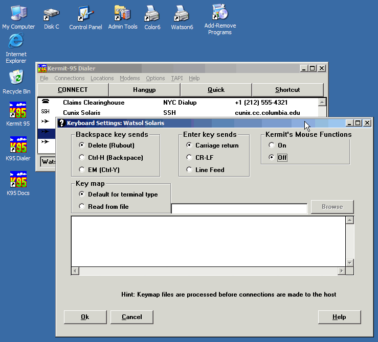 best windows terminal bbs best windows terminal bbs