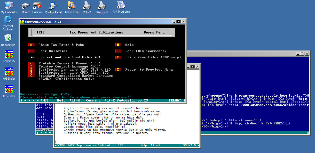 windows terminal background image size windows terminal background image size