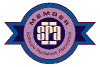 SPA Logo
