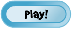 play