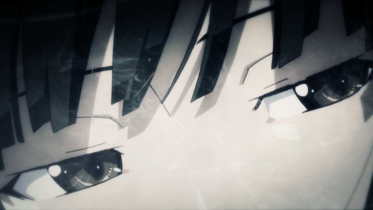 Moon Powder amv