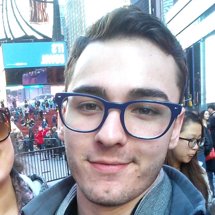 An image of Carson Aguilar