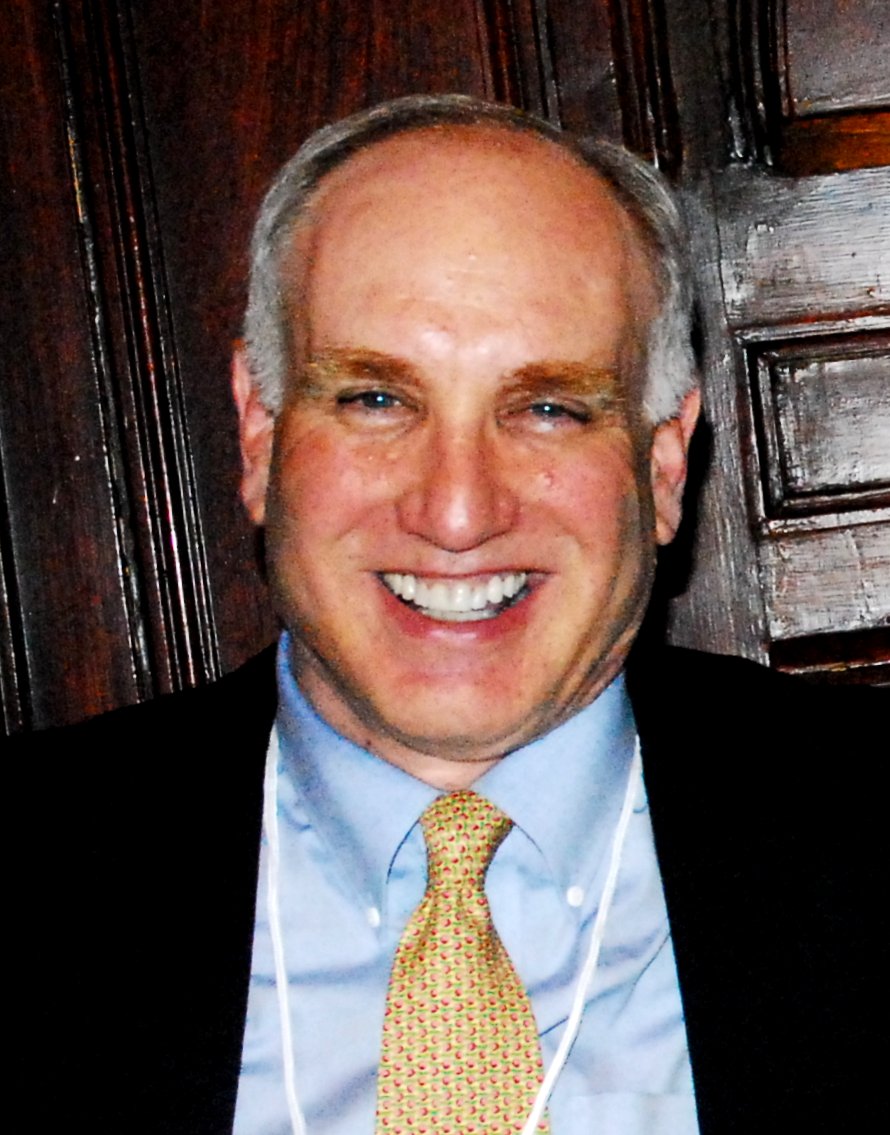 Symposium Advances in neuroscience and treatment of psychosomatic