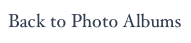 Back to Photo Albums