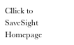 Cllick to
SaveSight Homepage