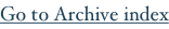 shapeimage_1_link_0