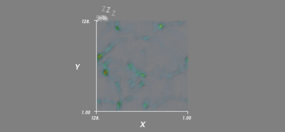 _images/lens_plane1.png