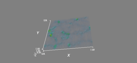 _images/lens_plane2.png
