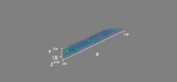 _images/lens_plane3.png
