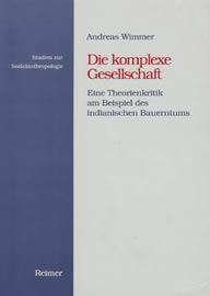 asdf
