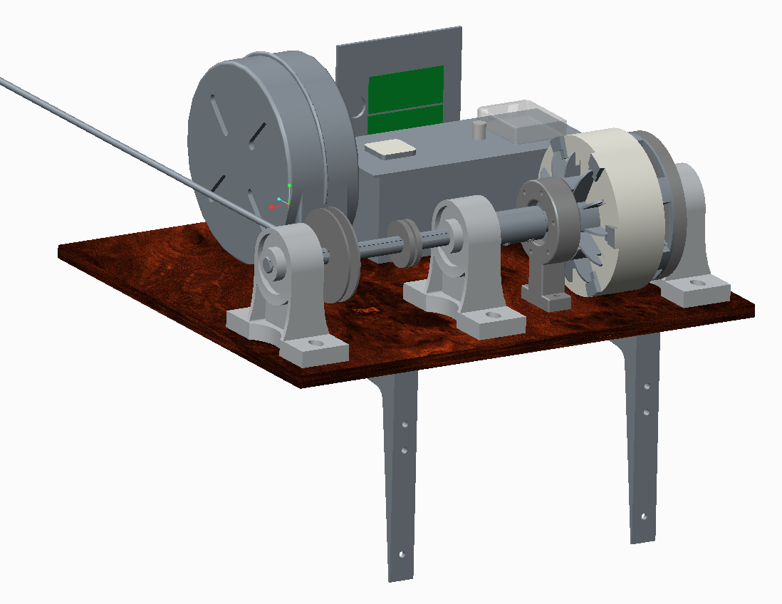 Generic placeholder image