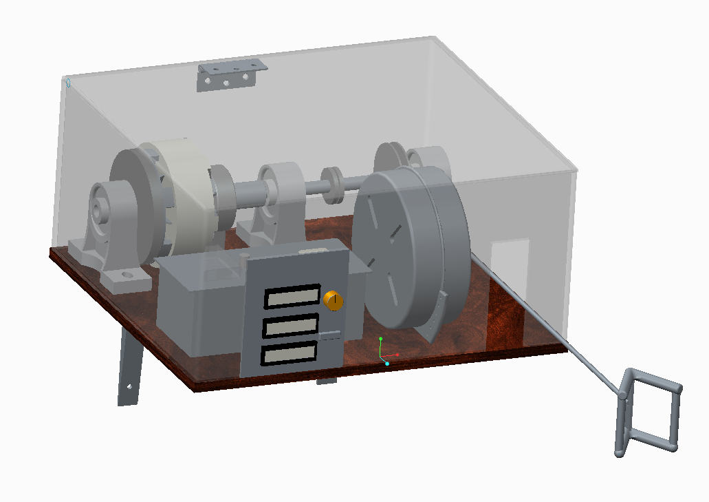 Generic placeholder image