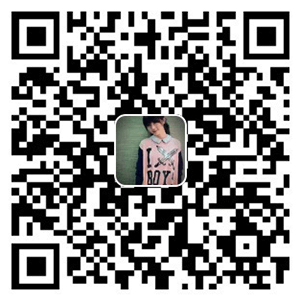 101对双生儿 Alipay
