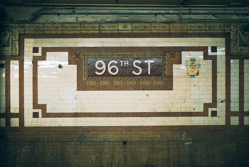 96St.name.jpg