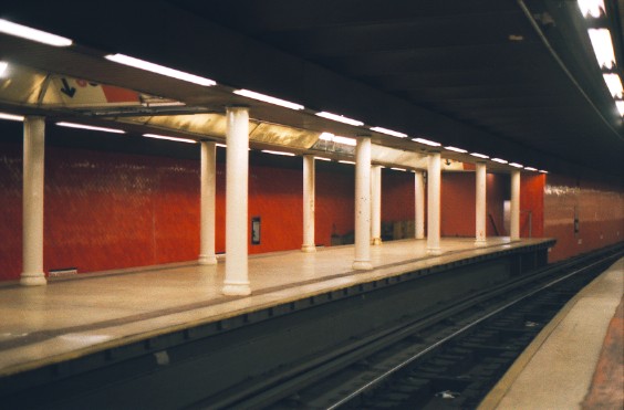 Bowling.platform.jpg