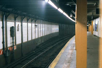 CityBMT.curve.jpg