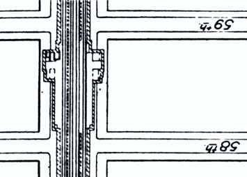 ParkAve.59plan.jpg