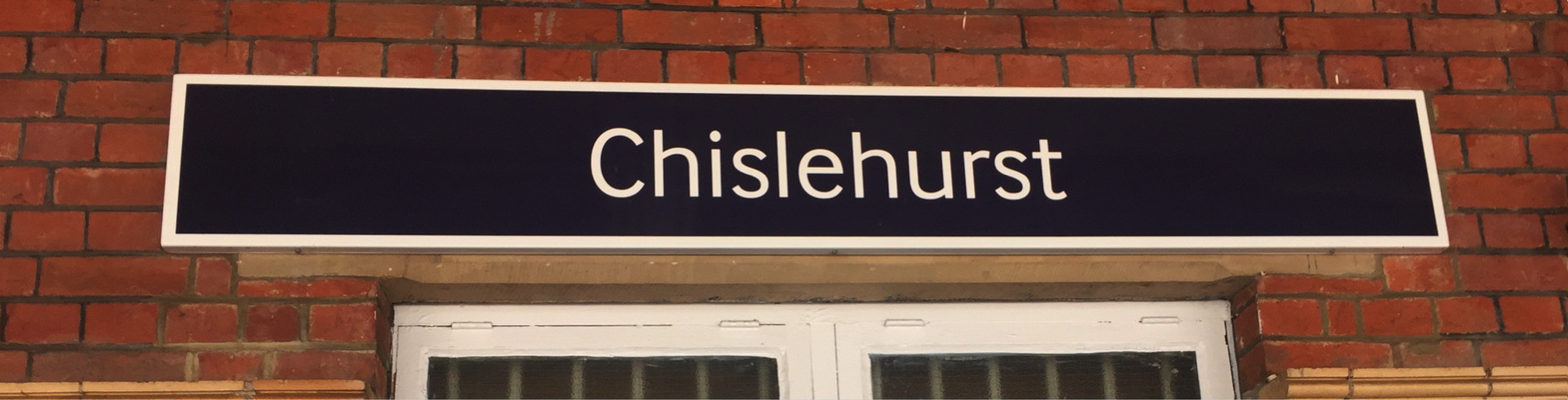 Chislehurst