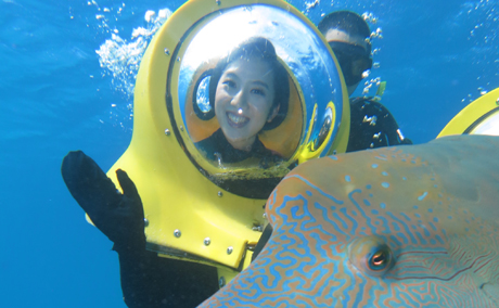 Cairns, Australia