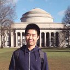 Yuan Gao