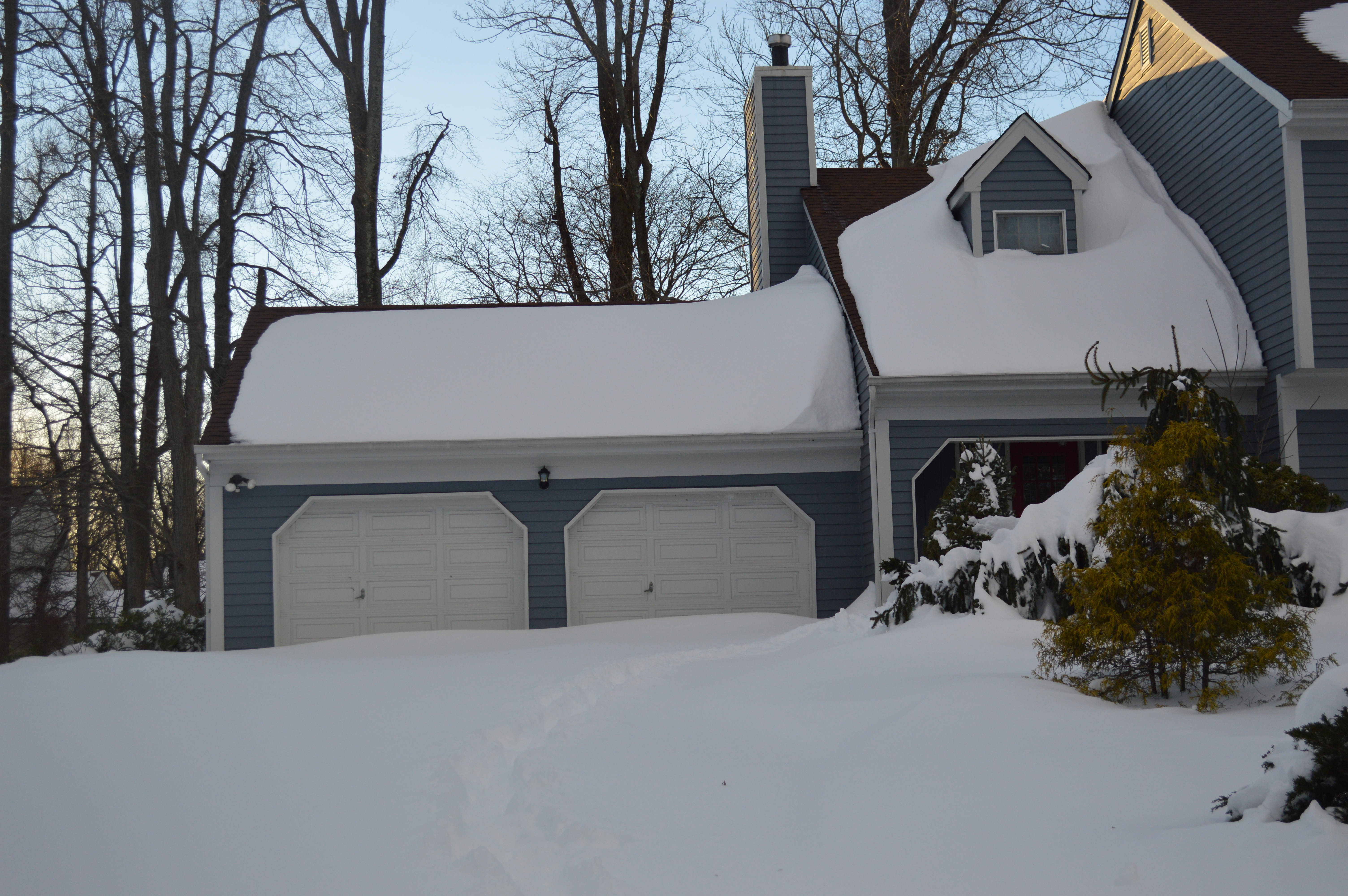 house5
