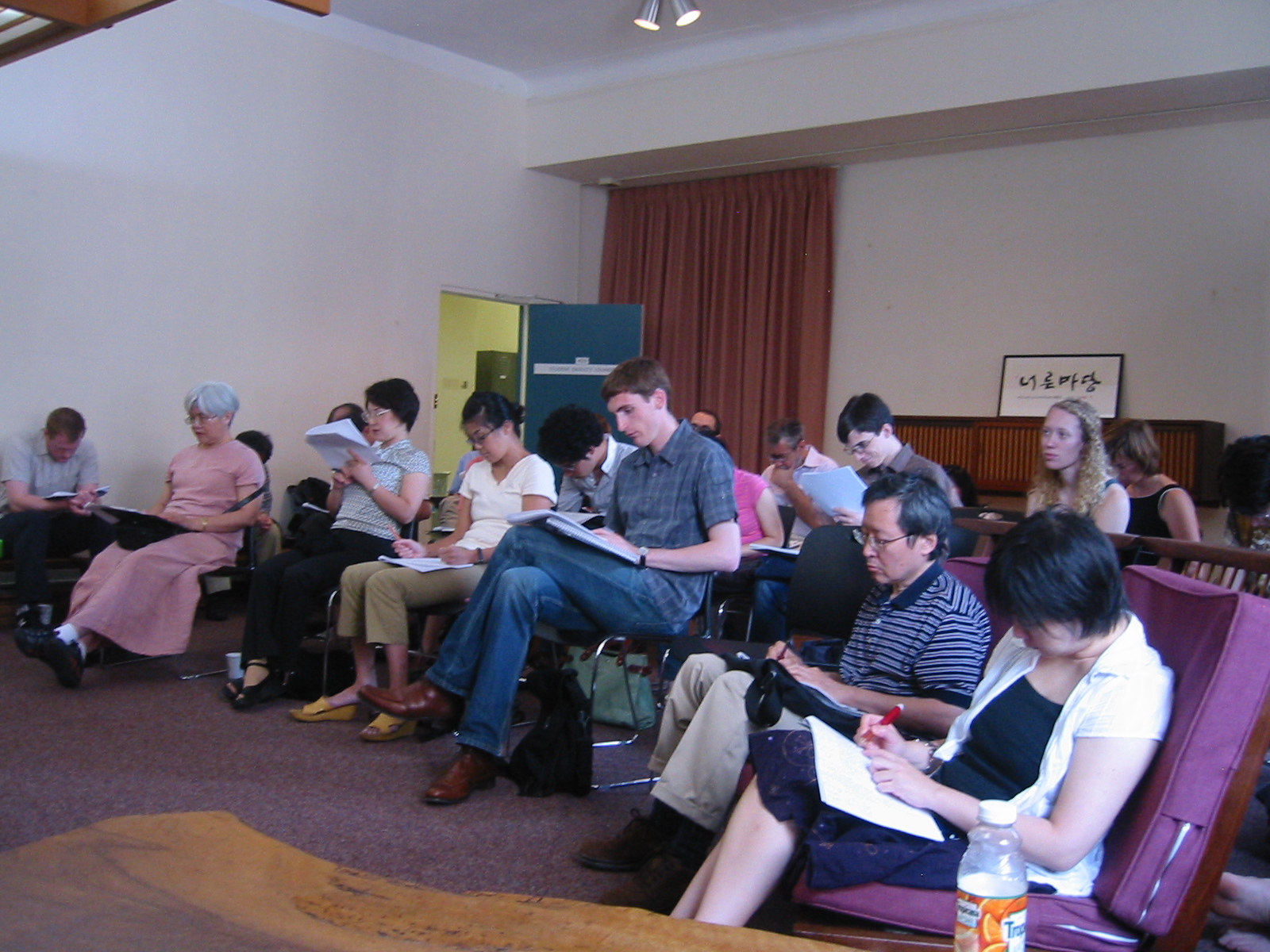 Workshop week 2 and 3 (5)