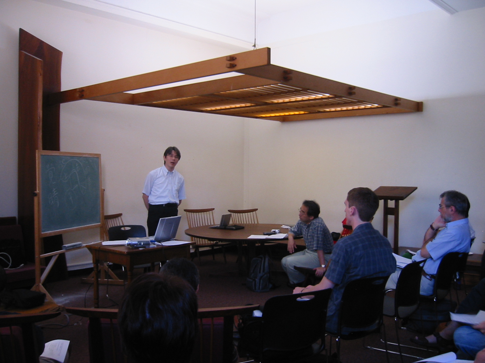 Workshop week 2 and 3 (42)