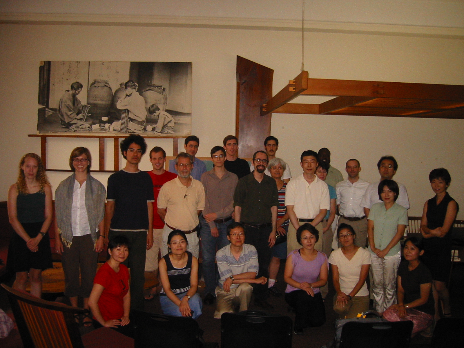Workshop week 2 and 3 (30)