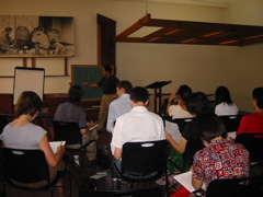 Picture 001