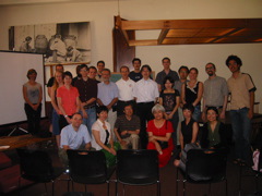 Workshop week 2 and 3 (44)