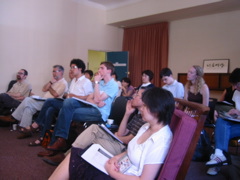 Workshop week 2 and 3 (12)