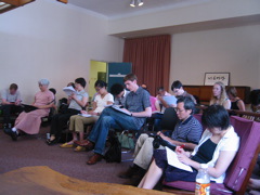 Workshop week 2 and 3 (5)