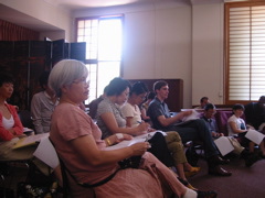 Workshop week 2 and 3 (1)