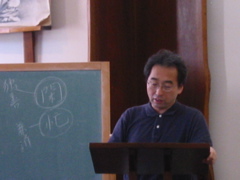 Picture 010
