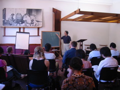 Picture 004