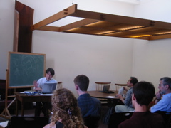 Workshop week 2 and 3 (39)