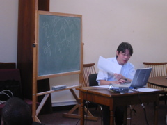 Workshop week 2 and 3 (36)