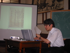Workshop week 2 and 3 (32)
