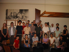 Workshop week 2 and 3 (30)