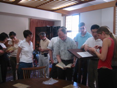 Workshop week 2 and 3 (20)