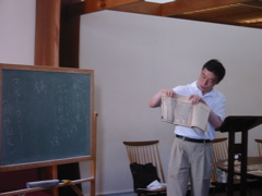 Workshop week 2 and 3 (14)