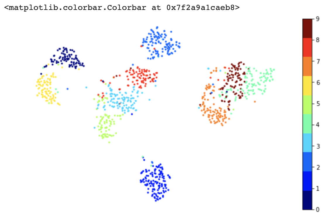 sq-sample26