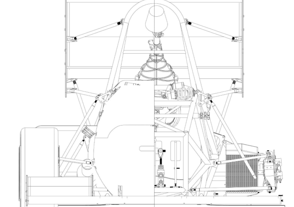 sq-sample26